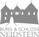 Schloss Neidstein